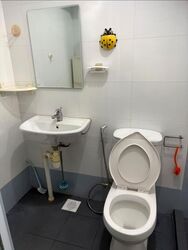 Blk 182 Stirling Road (Queenstown), HDB 4 Rooms #586843881